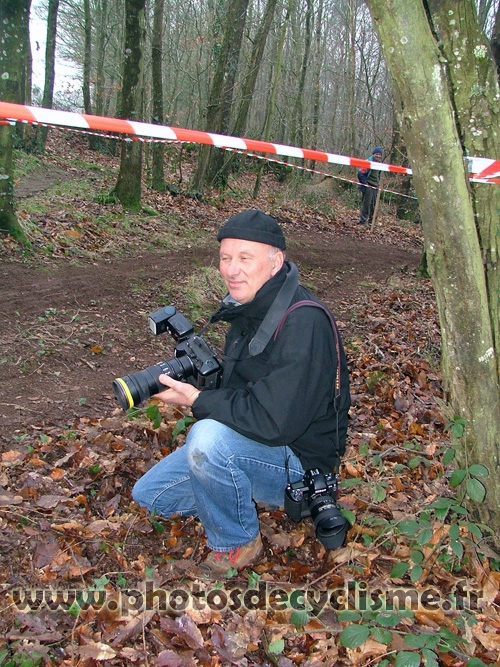 Taupont 16  janvier 2005 (114)